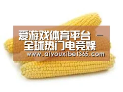 产品名称五