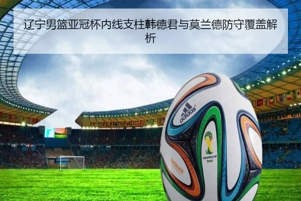 辽宁男篮亚冠杯内线支柱韩德君与莫兰德防守覆盖解析