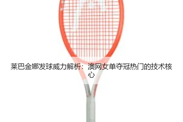 lai-ba-jin-na-fa-qiu-wei-li-jie-xi-ao-wang-nv-dan-duo-guan-re-men-de-ji-shu-he-xin-3-698.jpg