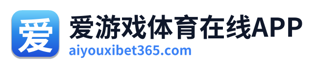 爱游戏体育在线APP